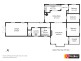 19 Baileys Road, Parattah TAS 7120 Floorplan