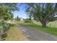 11 Weily Park Road, Bridgewater TAS 7030
