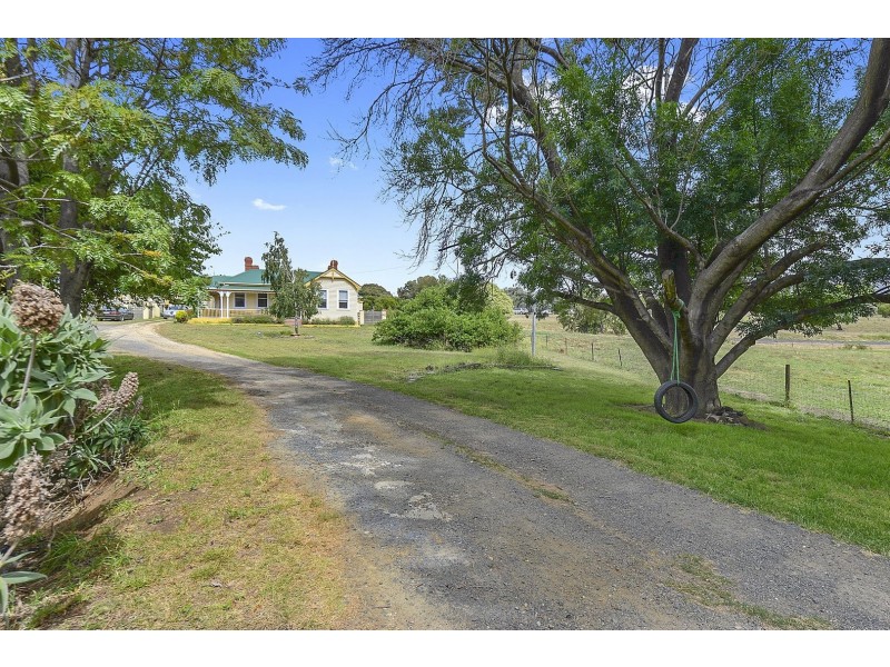 11 Weily Park Road, Bridgewater TAS 7030