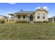 11 Weily Park Road, Bridgewater TAS 7030