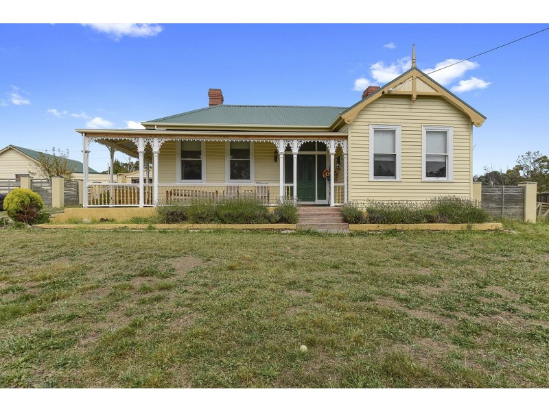 11 Weily Park Road, Bridgewater TAS 7030