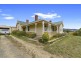 11 Weily Park Road, Bridgewater TAS 7030