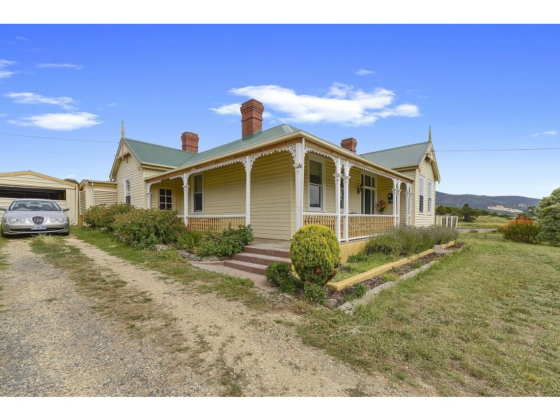 11 Weily Park Road, Bridgewater TAS 7030