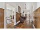 11 Weily Park Road, Bridgewater TAS 7030