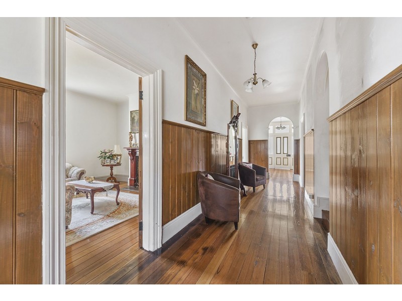 11 Weily Park Road, Bridgewater TAS 7030