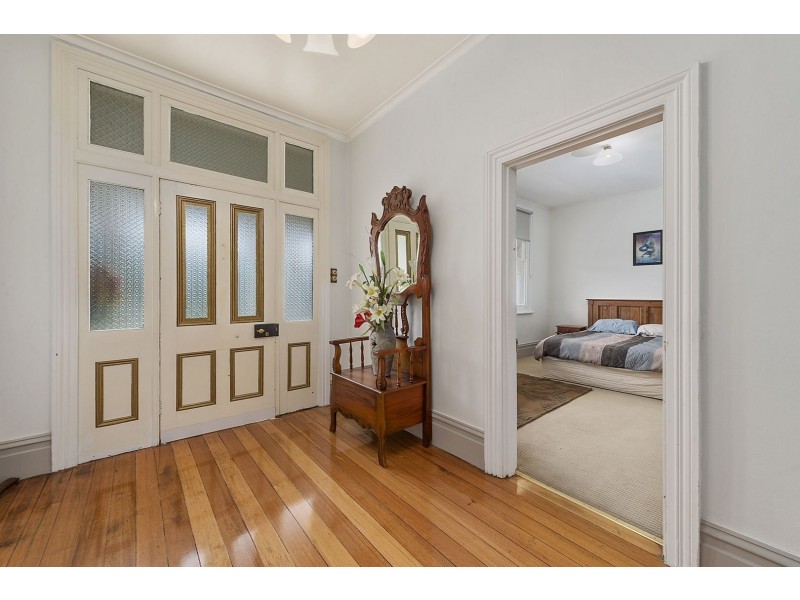11 Weily Park Road, Bridgewater TAS 7030