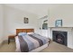11 Weily Park Road, Bridgewater TAS 7030