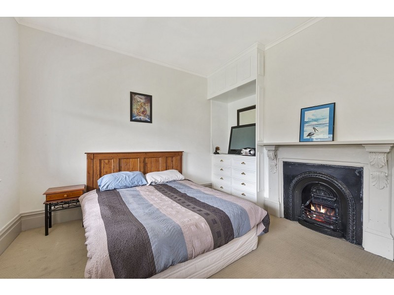 11 Weily Park Road, Bridgewater TAS 7030