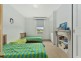11 Weily Park Road, Bridgewater TAS 7030