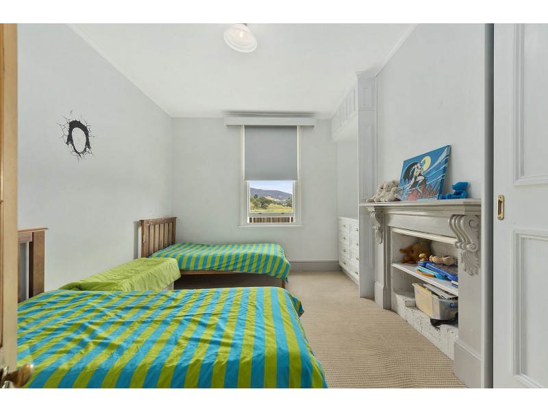 11 Weily Park Road, Bridgewater TAS 7030
