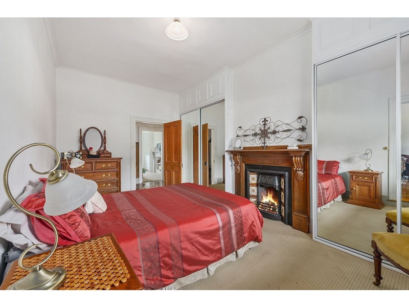 11 Weily Park Road, Bridgewater TAS 7030