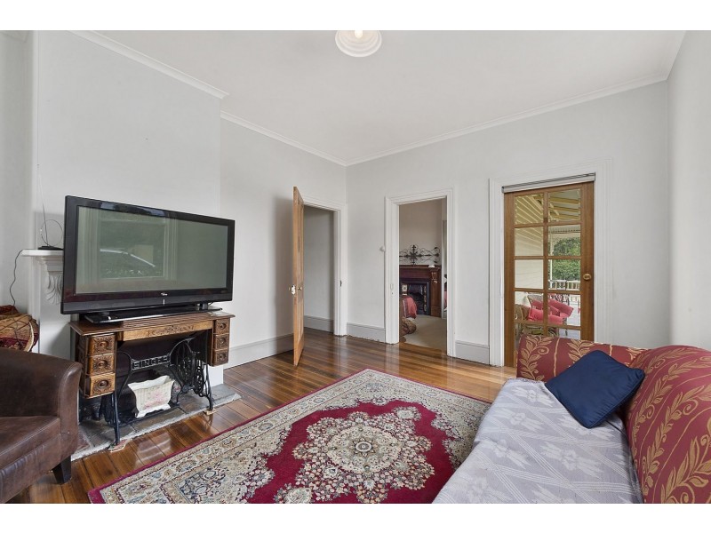 11 Weily Park Road, Bridgewater TAS 7030