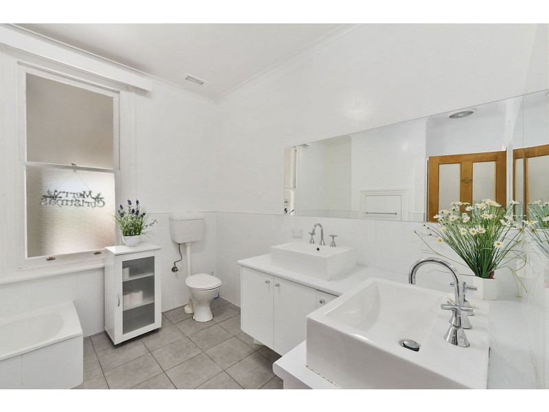 11 Weily Park Road, Bridgewater TAS 7030