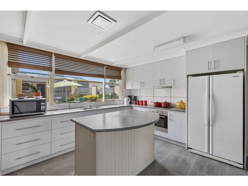 11 Weily Park Road, Bridgewater TAS 7030