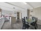 11 Weily Park Road, Bridgewater TAS 7030