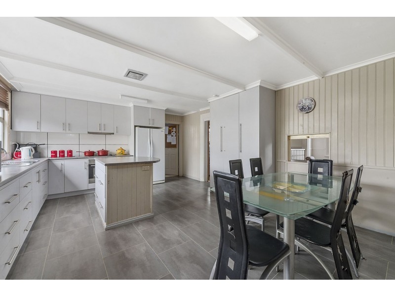 11 Weily Park Road, Bridgewater TAS 7030