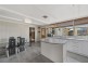 11 Weily Park Road, Bridgewater TAS 7030