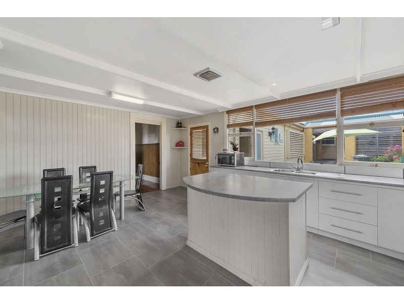 11 Weily Park Road, Bridgewater TAS 7030