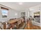 11 Weily Park Road, Bridgewater TAS 7030