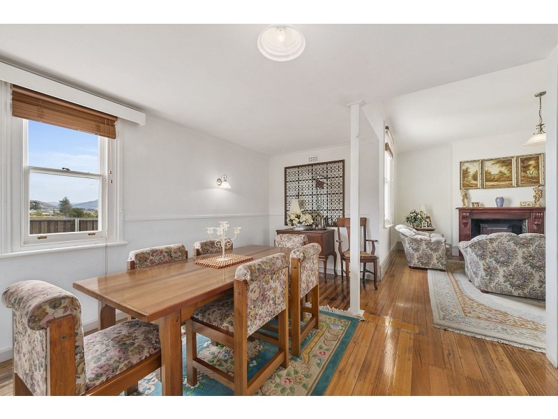 11 Weily Park Road, Bridgewater TAS 7030