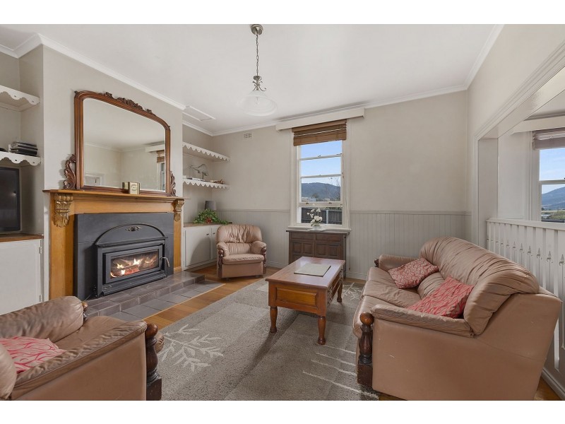 11 Weily Park Road, Bridgewater TAS 7030