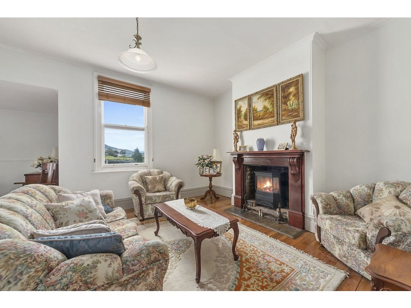 11 Weily Park Road, Bridgewater TAS 7030