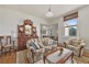 11 Weily Park Road, Bridgewater TAS 7030