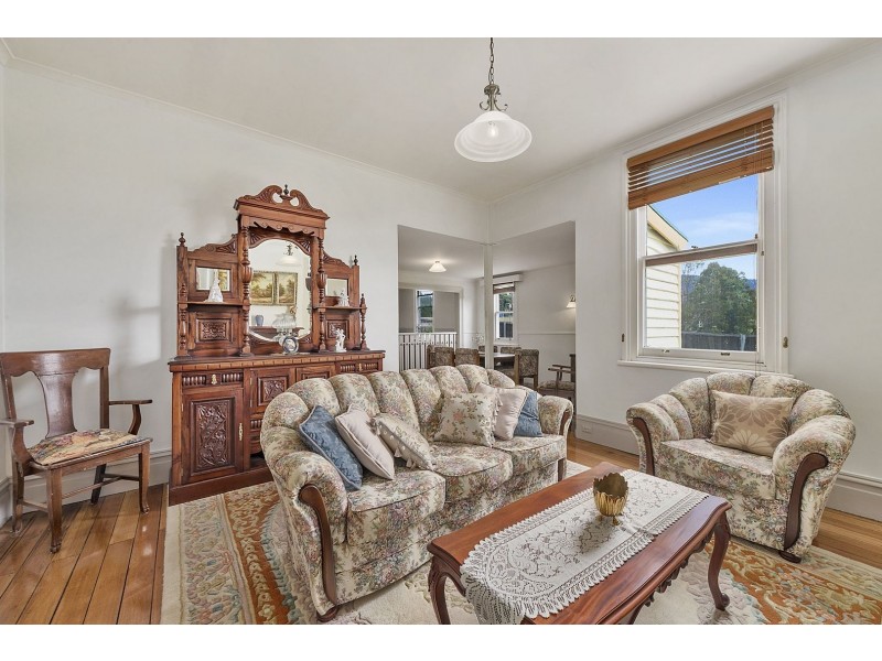 11 Weily Park Road, Bridgewater TAS 7030