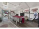 11 Weily Park Road, Bridgewater TAS 7030