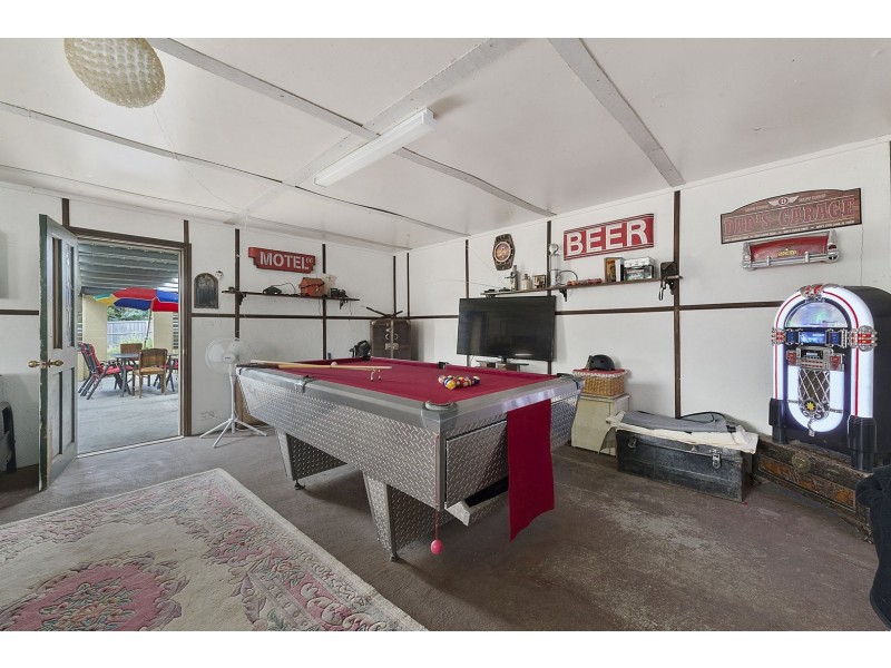 11 Weily Park Road, Bridgewater TAS 7030