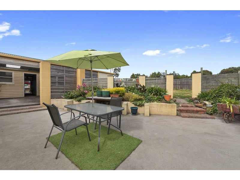 11 Weily Park Road, Bridgewater TAS 7030