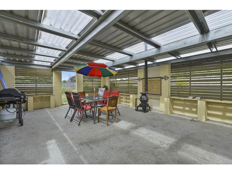 11 Weily Park Road, Bridgewater TAS 7030
