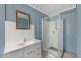 11 Weily Park Road, Bridgewater TAS 7030