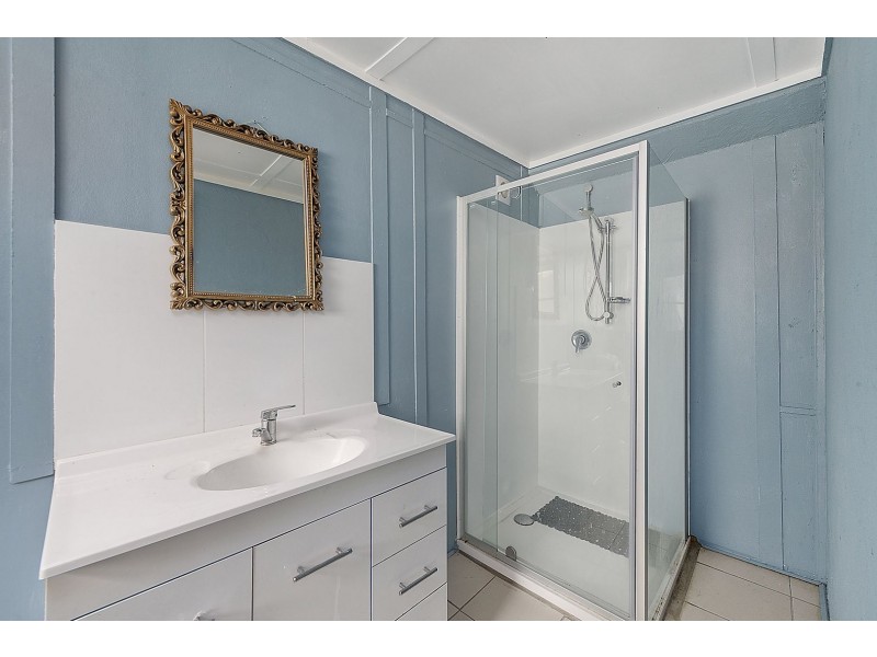 11 Weily Park Road, Bridgewater TAS 7030