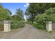 11 Weily Park Road, Bridgewater TAS 7030