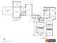 11 Weily Park Road, Bridgewater TAS 7030 Floorplan