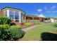 1A Sharron Drive, Granton TAS 7030