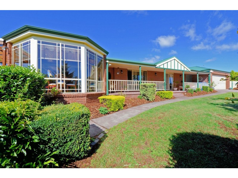 1A Sharron Drive, Granton TAS 7030