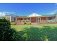 1A Sharron Drive, Granton TAS 7030