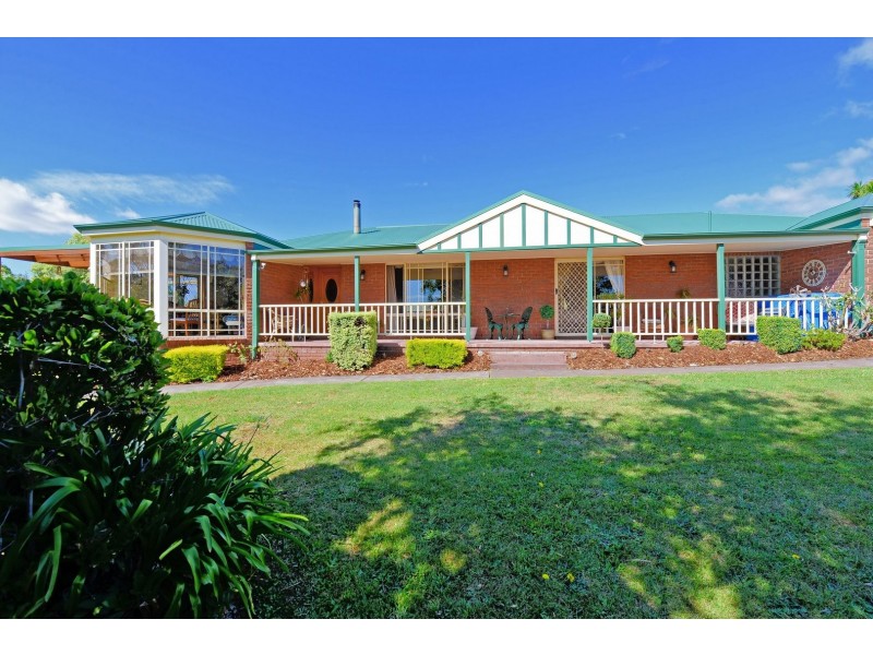 1A Sharron Drive, Granton TAS 7030