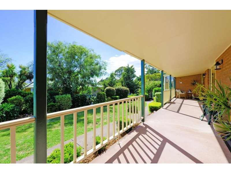 1A Sharron Drive, Granton TAS 7030