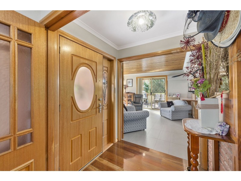 1A Sharron Drive, Granton TAS 7030