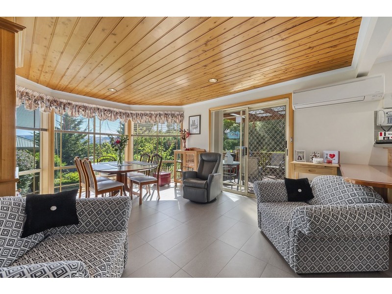 1A Sharron Drive, Granton TAS 7030