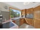 1A Sharron Drive, Granton TAS 7030