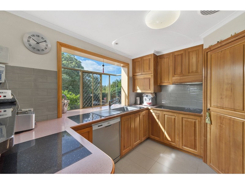 1A Sharron Drive, Granton TAS 7030