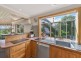 1A Sharron Drive, Granton TAS 7030