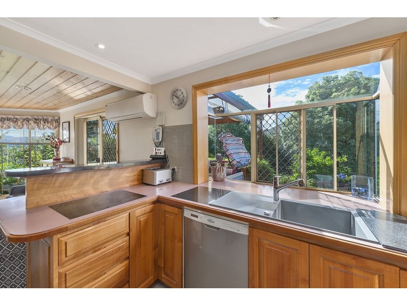 1A Sharron Drive, Granton TAS 7030