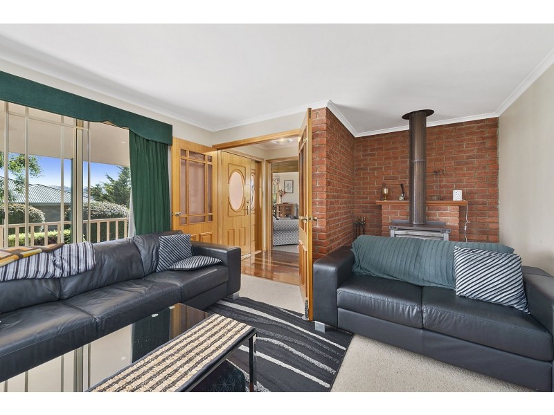 1A Sharron Drive, Granton TAS 7030