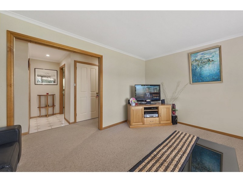 1A Sharron Drive, Granton TAS 7030