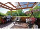 1A Sharron Drive, Granton TAS 7030